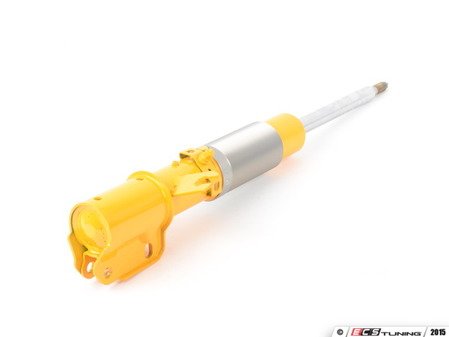 ES#1442904 - 95134303232 - Front Shock Absorber - Right side fitment - Genuine Porsche - Porsche