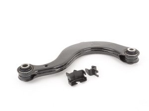 ES#2842059 - 1k0505323nKT - Rear Upper Control Arm - Priced Each - Fits the left and right side - Genuine Volkswagen Audi - Audi Volkswagen