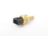 ES#4006894 - 12621747281 - Coolant Temperature Sender - 2 pin - Facet - BMW