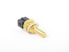 ES#4006894 - 12621747281 - Coolant Temperature Sender - 2 pin - Facet - BMW