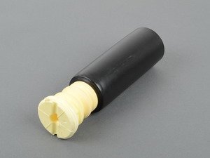 ES#2802633 - 33536767334 - Rear Bump Stop - Covers the rear shock. Made in Germany! - Rein - BMW