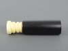 ES#2802633 - 33536767334 - Rear Bump Stop - Covers the rear shock. Made in Germany! - Rein - BMW