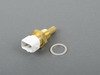 ES#2800958 - 12621288158 - Water Temperature Sensor - M14x1.5 Thread - Meistersatz - BMW