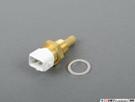 ES#2800958 - 12621288158 - Water Temperature Sensor - M14x1.5 Thread - Meistersatz - BMW
