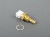 ES#2800958 - 12621288158 - Water Temperature Sensor - M14x1.5 Thread - Meistersatz - BMW