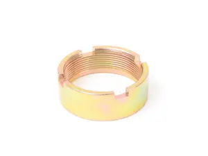 Lower Ball Joint Mounting Nut - Priced Each