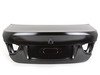ES#2219799 - 90LRKT1 - LCI Tail Light Retrofit Kit - Includes LED tail lights, trunk lights, LCI trunk, FRM3 module, and wiring harness. - Genuine BMW - BMW
