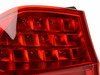 ES#3579189 - 90LRKT2 - LCI Tail Light Retrofit Kit - Includes LED tail lights, trunk lights, Carbon Fiber CSL LCI trunk, FRM3 module, and wiring harness. - Assembled By ECS - BMW