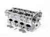 ES#2827092 - 06F103265B - FSI Cylinder Head - Complete - 100% new cylinder head for your 2.0T FSI, complete with valves, springs, and camshafts - AMC - Audi Volkswagen