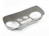 ES#170899 - 62111353978 - SUPPORT - Genuine BMW - BMW