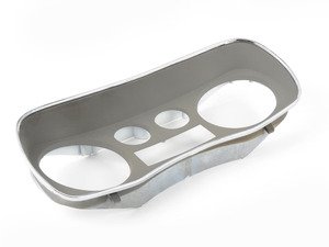 ES#170899 - 62111353978 - SUPPORT - Genuine BMW - BMW