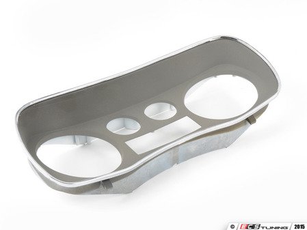 ES#170899 - 62111353978 - SUPPORT - Genuine BMW - BMW