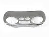ES#170899 - 62111353978 - SUPPORT - Genuine BMW - BMW