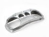 ES#170899 - 62111353978 - SUPPORT - Genuine BMW - BMW