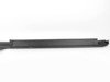 ES#2190303 - 200442 - E21 3-Series Sill - Right - Repair the rusty areas of your vehicle. - ECS - BMW