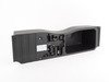 ES#123017 - 51477127282 - Trunk Battery Cover - Genuine BMW - BMW