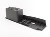 ES#123017 - 51477127282 - Trunk Battery Cover - Genuine BMW - BMW