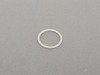 ES#2676661 - 11317631972 - GASKET RING - Genuine MINI - 