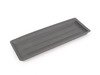 ES#2584248 - 51169232065 - INSERT MAT, COMPARTM - Genuine BMW - BMW