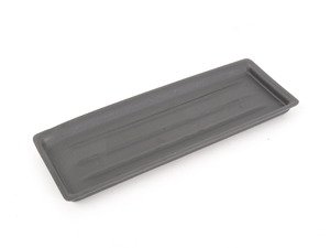 ES#2584248 - 51169232065 - INSERT MAT, COMPARTM - Genuine BMW - BMW