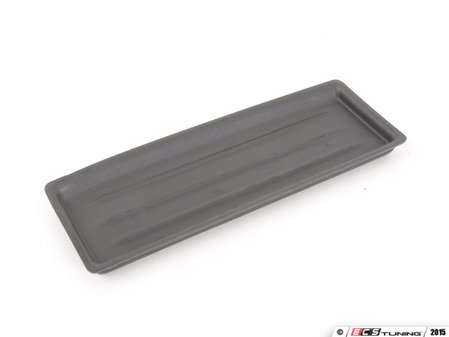 ES#2584248 - 51169232065 - INSERT MAT, COMPARTM - Genuine BMW - BMW