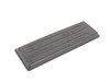 ES#2584248 - 51169232065 - INSERT MAT, COMPARTM - Genuine BMW - BMW