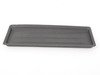 ES#2584248 - 51169232065 - INSERT MAT, COMPARTM - Genuine BMW - BMW
