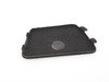 ES#98244 - 51412752967 - Cover Panel Trunk Trim - Left - Replace that missing or damaged trim - Genuine MINI - MINI