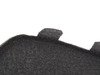 ES#98244 - 51412752967 - Cover Panel Trunk Trim - Left - Replace that missing or damaged trim - Genuine MINI - MINI