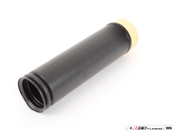 Genuine BMW - 33502290319 - Rear Bump Stop with Guide Tube - Priced ...