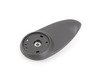 ES#138106 - 52107075070 - Seat Tilt Handle - Right - Located on the outside of the passenger side seat - Genuine MINI - MINI