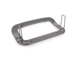 ES#129219 - 51717894229 - REINFORCEMENT - Genuine BMW - BMW