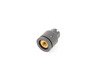 ES#1614018 - 0019904350 - NUT - Genuine Mercedes Benz - Mercedes Benz