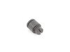 ES#1614018 - 0019904350 - NUT - Genuine Mercedes Benz - Mercedes Benz