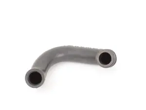 Engine Crankcase Breather Hose