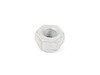 ES#2676746 - 31336764470 - SELF-LOCKING HEX NUT - Genuine MINI - 