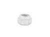 ES#2676746 - 31336764470 - SELF-LOCKING HEX NUT - Genuine MINI - 