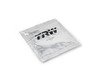 ES#2827225 - ST1160 - Rear Guide Pin Boot Kit - Without Hardware - Includes guide pins and boots, services both sides - TRW - Audi Volkswagen