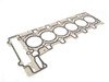 ES#2135774 - 11127599212 - Cylinder Head Gasket - Just the head gasket - Genuine BMW - BMW
