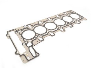 ES#2135774 - 11127599212 - Cylinder Head Gasket - Just the head gasket - Genuine BMW - BMW