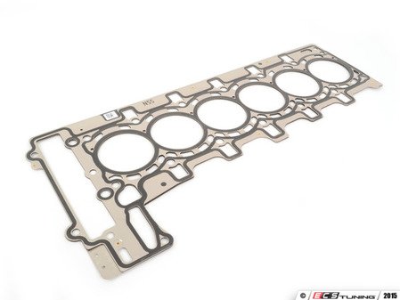ES#2135774 - 11127599212 - Cylinder Head Gasket - Just the head gasket - Genuine BMW - BMW
