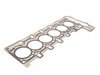 ES#2135774 - 11127599212 - Cylinder Head Gasket - Just the head gasket - Genuine BMW - BMW