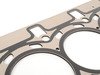 ES#2135774 - 11127599212 - Cylinder Head Gasket - Just the head gasket - Genuine BMW - BMW