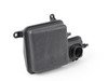 ES#2709510 - 17137543003 - Expansion Tank - Replace your cracked or faded tank - URO - BMW