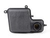 ES#2709510 - 17137543003 - Expansion Tank - Replace your cracked or faded tank - URO - BMW