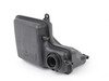 ES#2709510 - 17137543003 - Expansion Tank - Replace your cracked or faded tank - URO - BMW