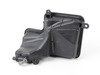 ES#2709510 - 17137543003 - Expansion Tank - Replace your cracked or faded tank - URO - BMW