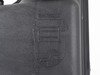 ES#2709510 - 17137543003 - Expansion Tank - Replace your cracked or faded tank - URO - BMW