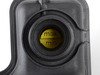 ES#2709510 - 17137543003 - Expansion Tank - Replace your cracked or faded tank - URO - BMW