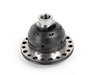 ES#2841140 - 56309190WK - Limited Slip Differential - Put all your power to the ground! - Wavetrac - MINI